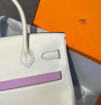 wholesale quality hermes birkin 30 colormatic swift 12 nata